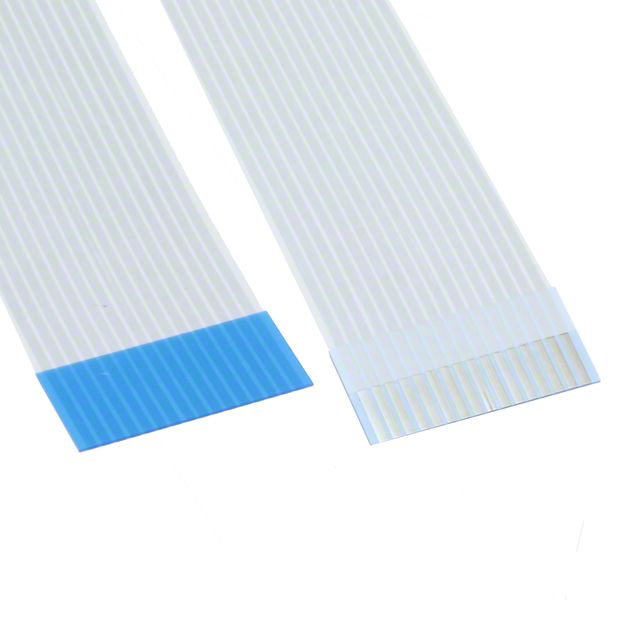 Picture of 0151670324 