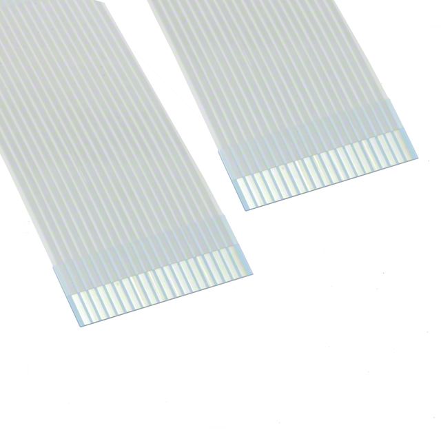 Picture of 0151670357 