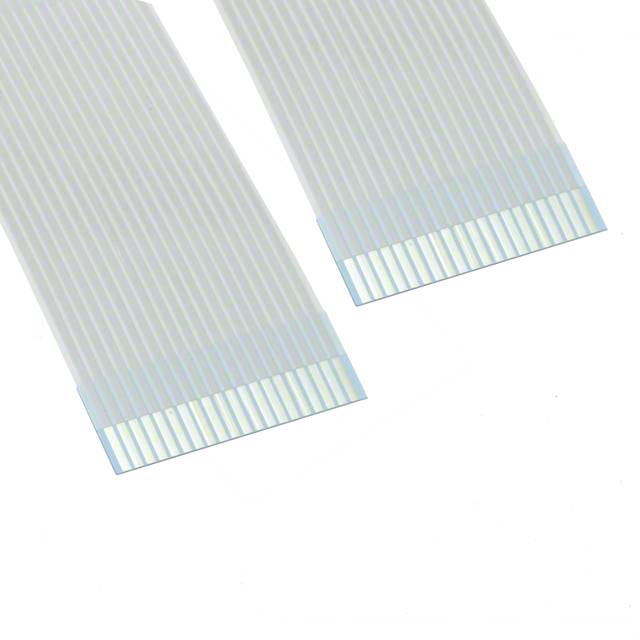 Picture of 0151670358 