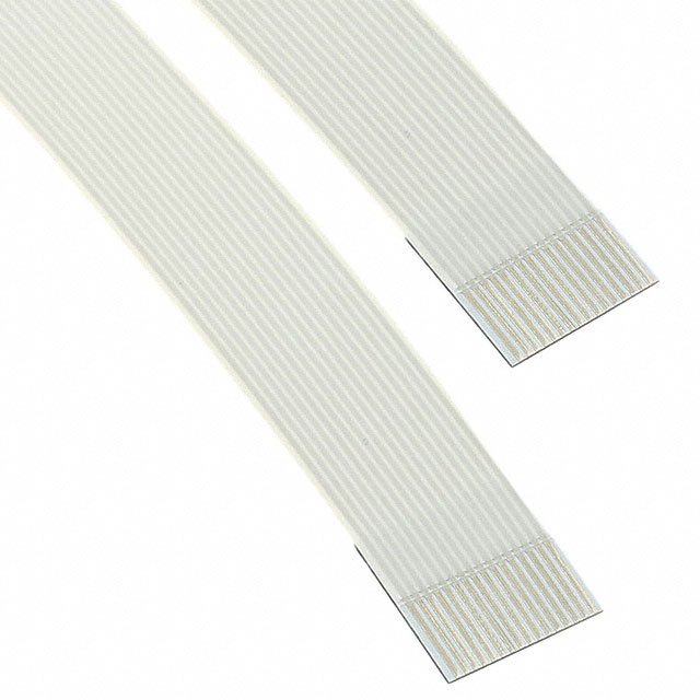 Picture of 0152660169 