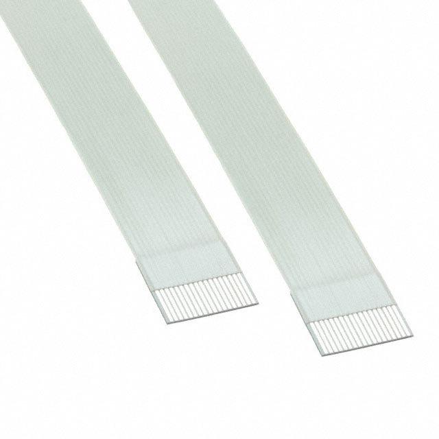 Picture of 0152660189 