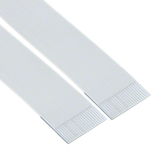 Picture of 0152660217 