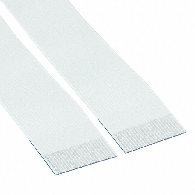 Picture of 0152660229 