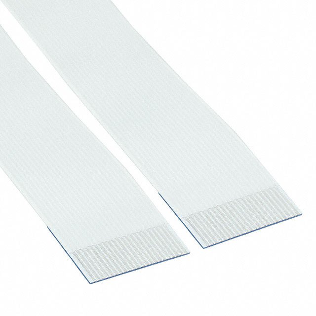 Picture of 0152660241 