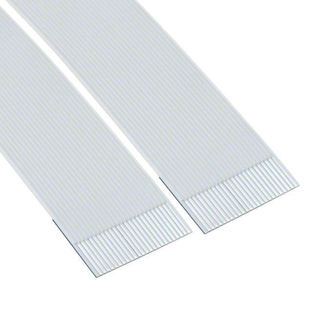 Picture of 0152660269 