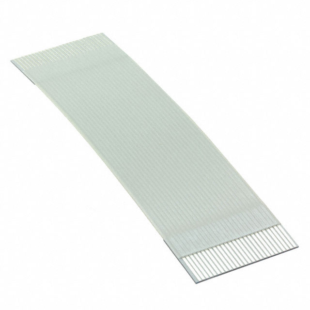 Picture of 0152660273 