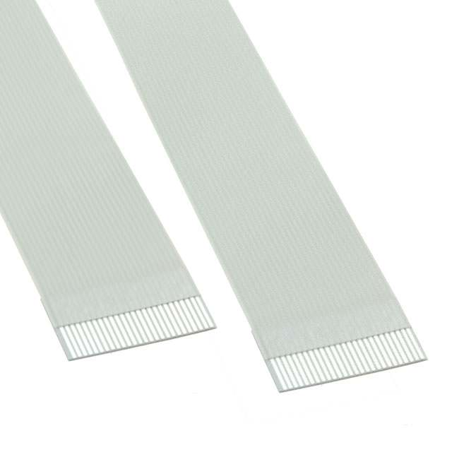 Picture of 0152660283 