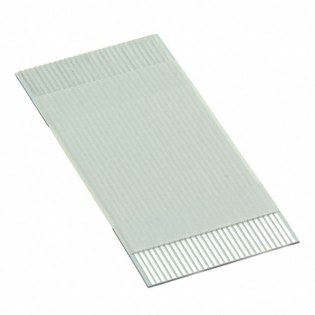 Picture of 0152660293 