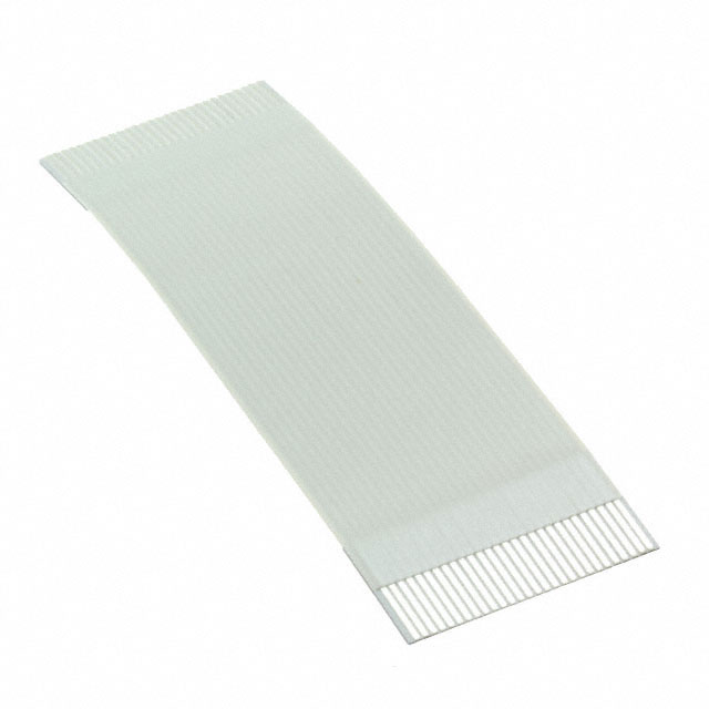 Picture of 0152660295 