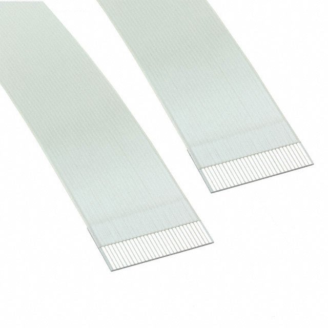 Picture of 0152660303 