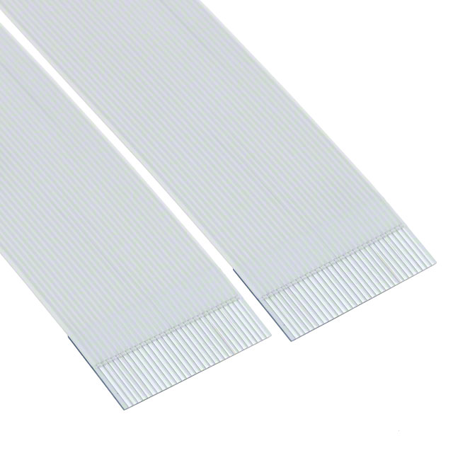 Picture of 0152660315 