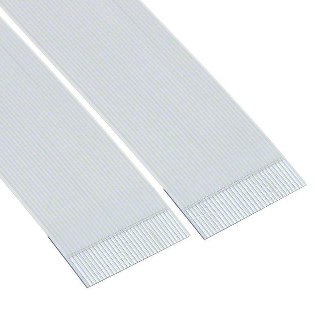 Picture of 0152660323 