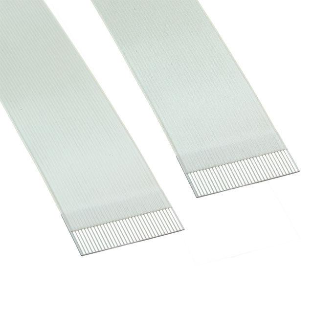 Picture of 0152660349 