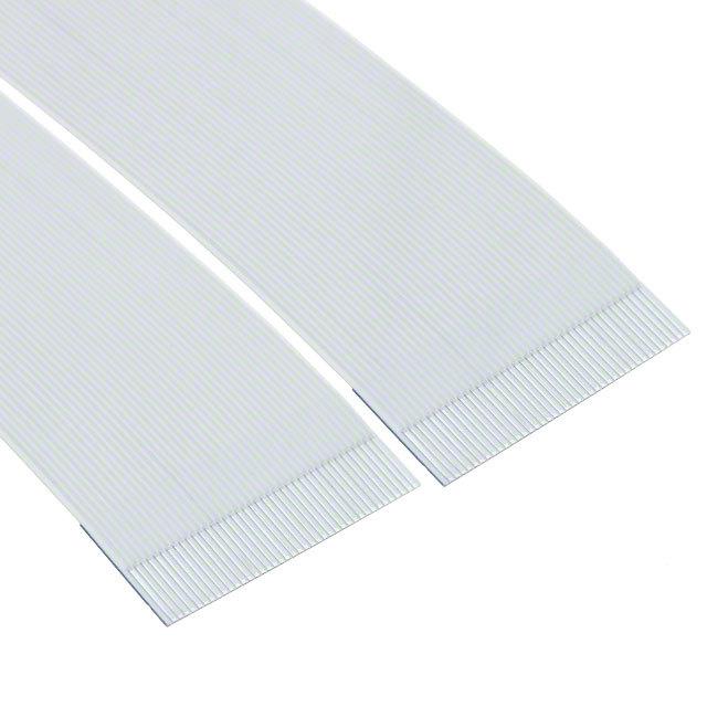 Picture of 0152660439 