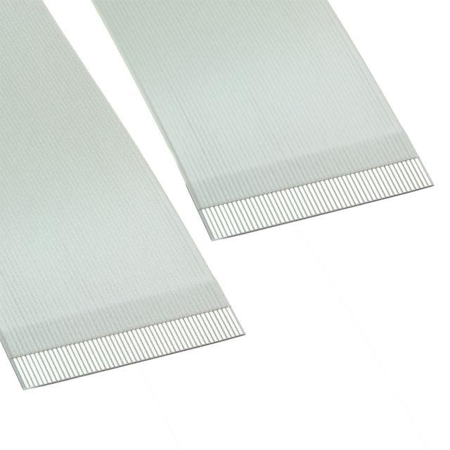 Picture of 0152660547 