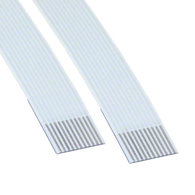 Picture of 0152660793 