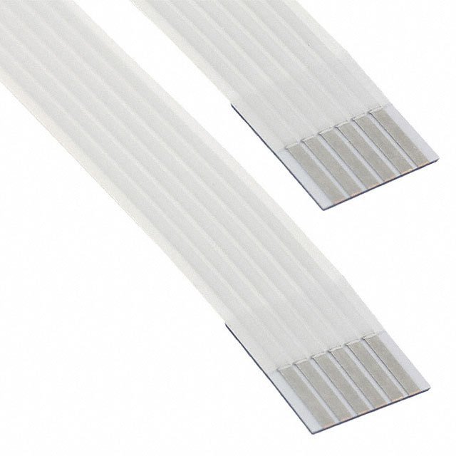 Picture of 0152670205 