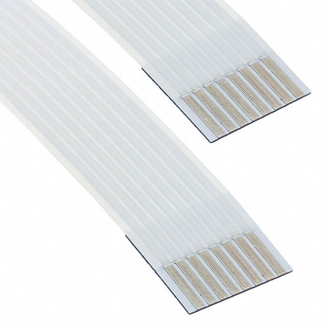 Picture of 0152670225 