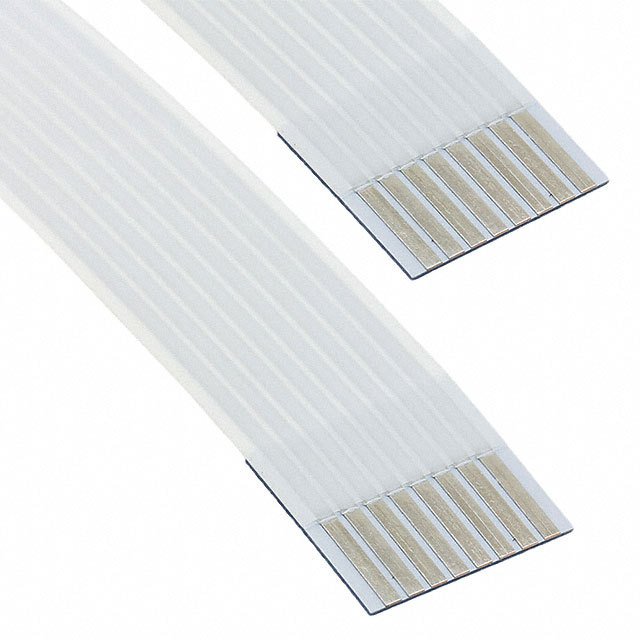 Picture of 0152670229 