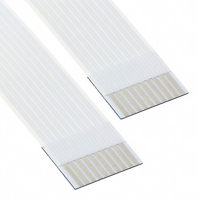 Picture of 0152670249 