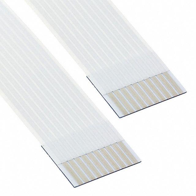 Picture of 0152670253 