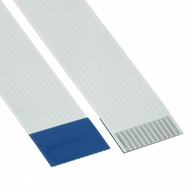 Picture of 0152670270 