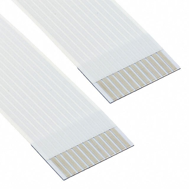 Picture of 0152670271 