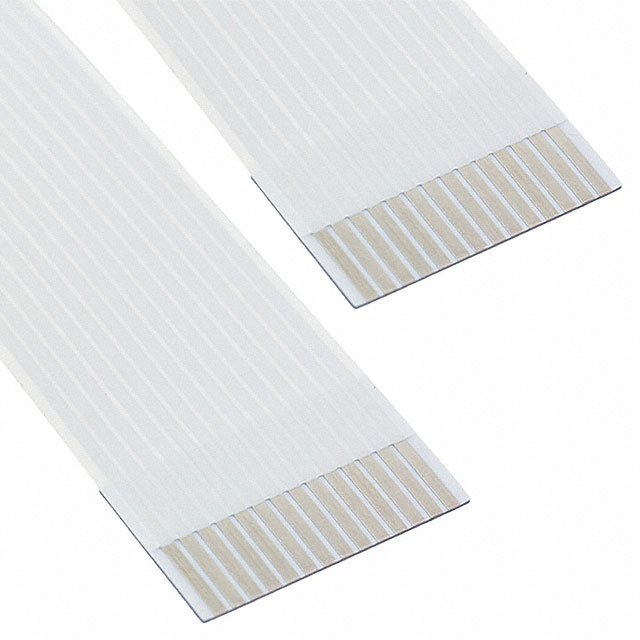 Picture of 0152670291 