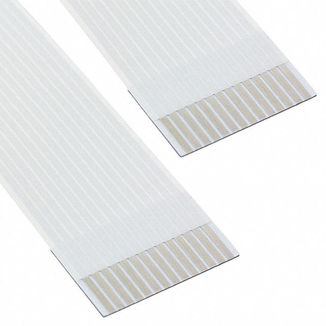 Picture of 0152670297 