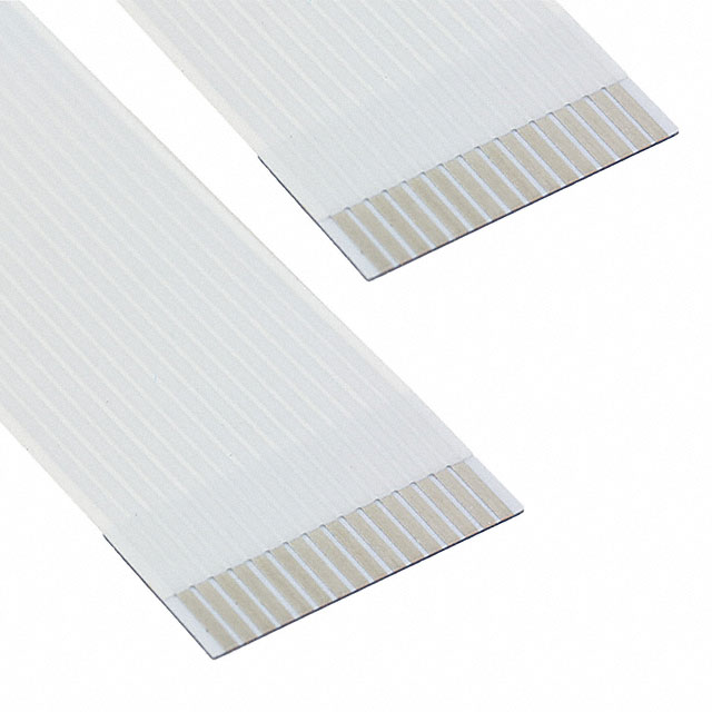 Picture of 0152670317 