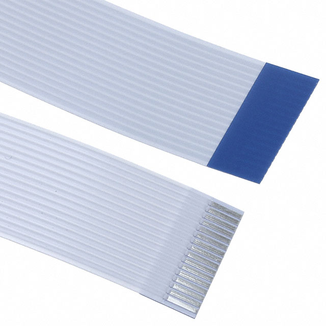 Picture of 0152670318 