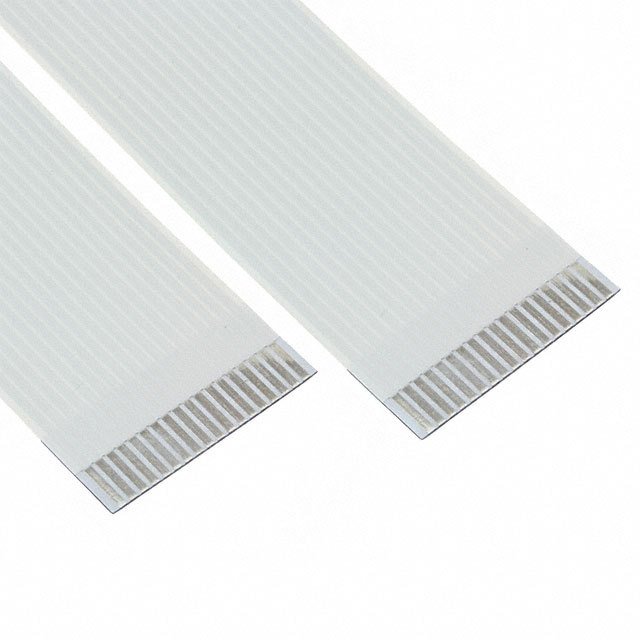 Picture of 0152670339 