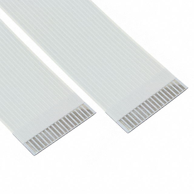 Picture of 0152670351 