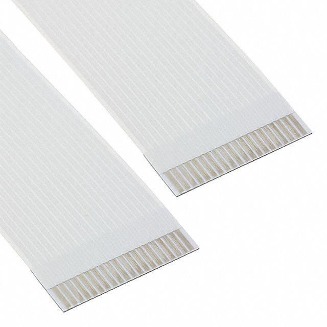 Picture of 0152670375 