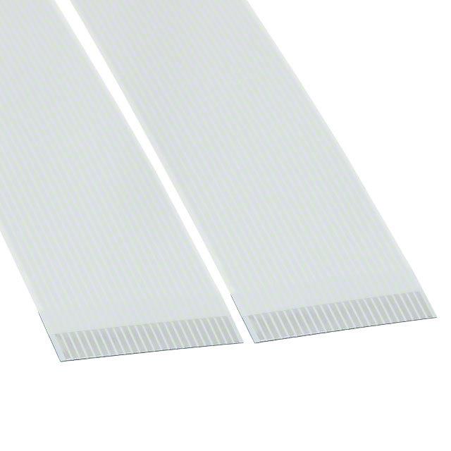 Picture of 0152670401 