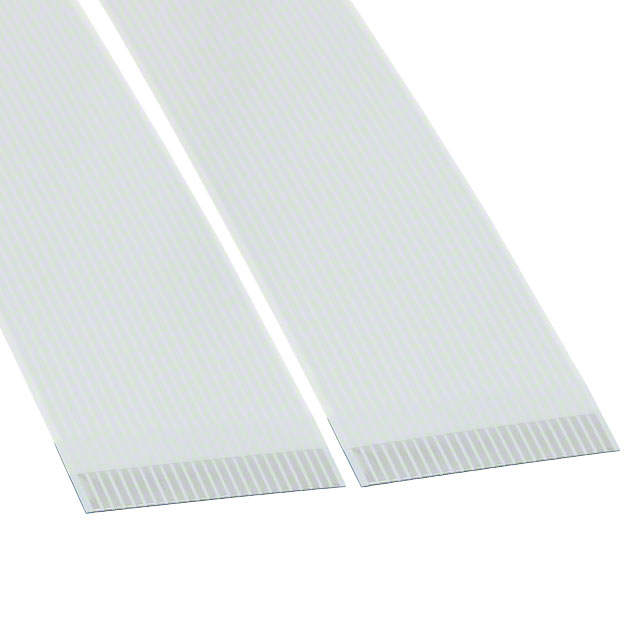 Picture of 0152670403 