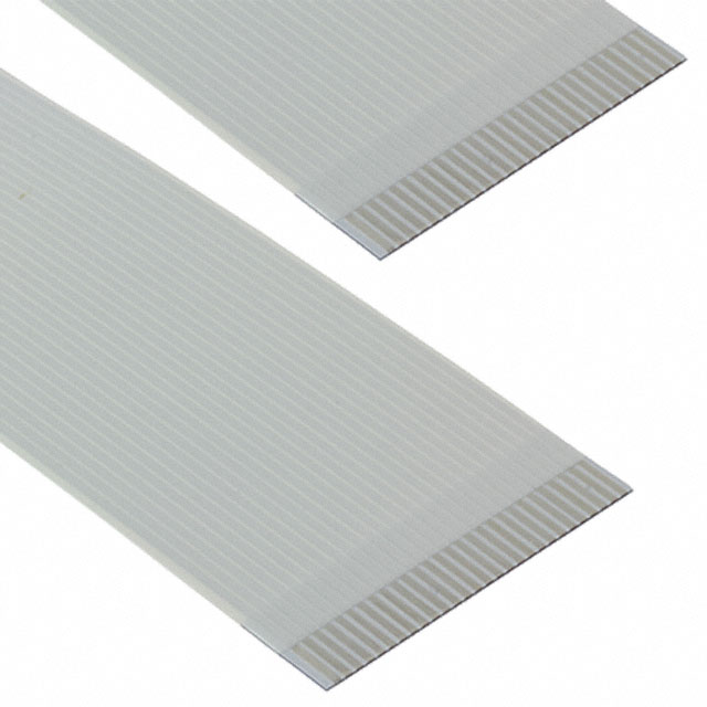 Picture of 0152670449 