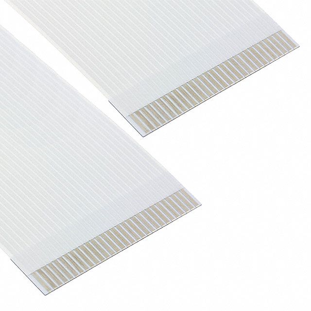 Picture of 0152670473 