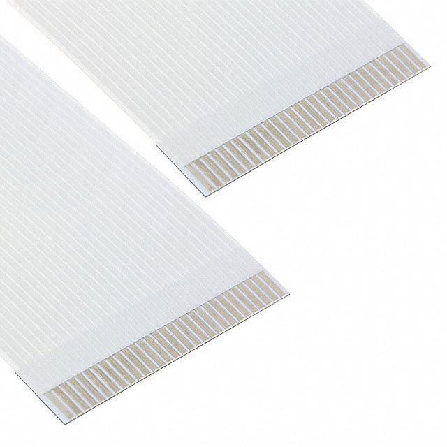 Picture of 0152670483 