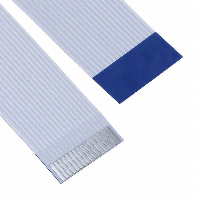 Picture of 0152670859 