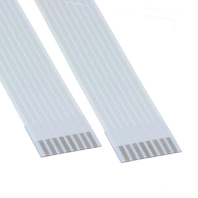 Picture of 0152680127 