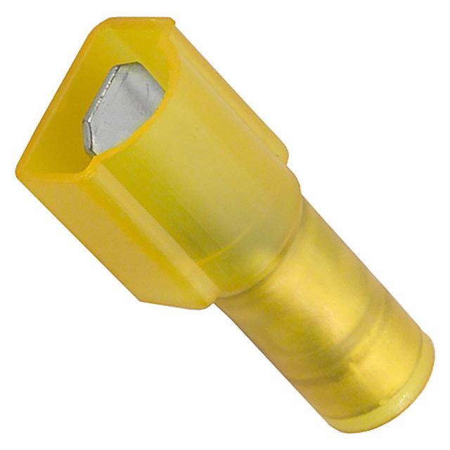 Picture of 0190010010