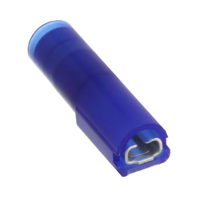 Picture of 0190020037
