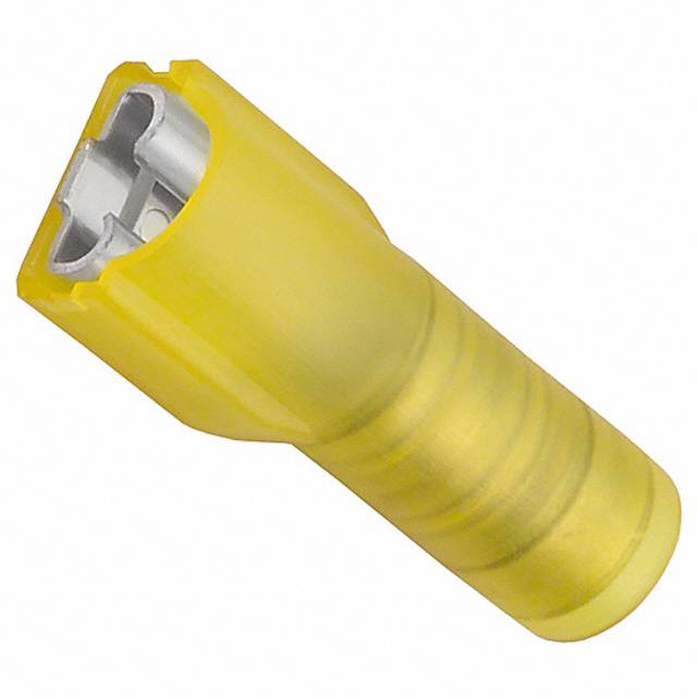 Picture of 0190020044