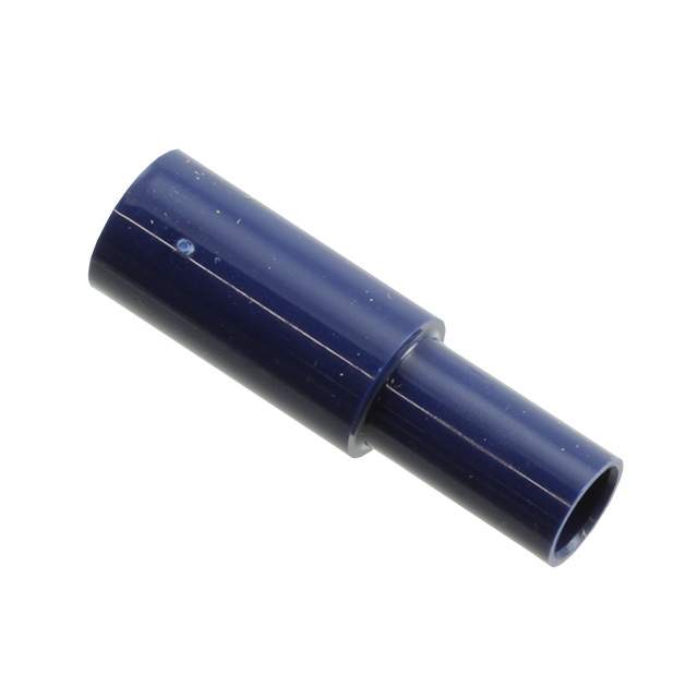 Picture of 0190380011