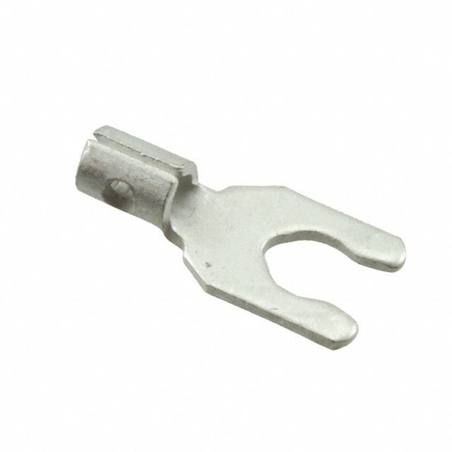 Picture of 0190980073