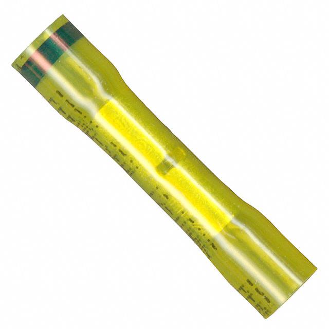 Picture of 0191640077