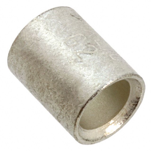Picture of 0192050008