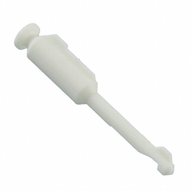 Picture of 0194170263