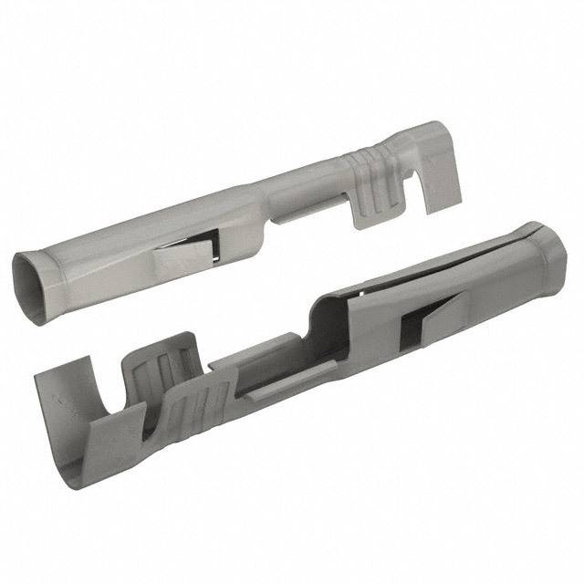 ���٧�ҧ�ѧا֧ߧڧ� 02-09-1119